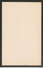 k.k. naturhistorisches Hofmuseum, Intendanzakten 1885-1896 (Hauer), Aktenzahl Z.464/1891, Seite 4